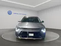 Kia Niro 1.6 GDi Plug-in Hybrid Power Edition
