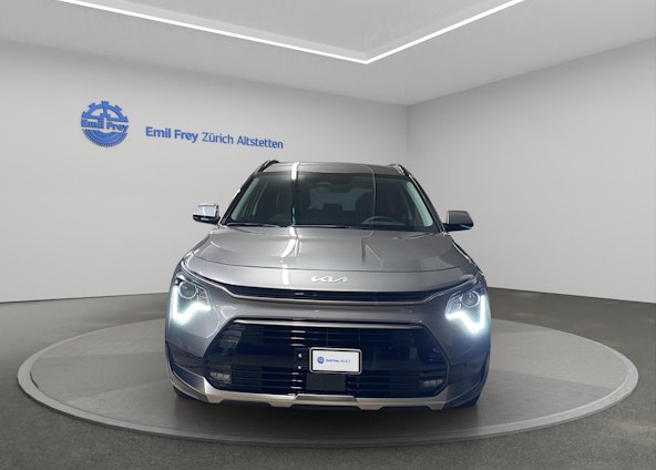 Fahrzeugbild 3 Fahrzeugbild 3