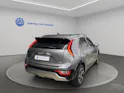 Kia Niro 1.6 GDi Plug-in Hybrid Power Edition