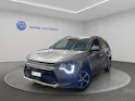 Kia Niro 1.6 GDi Plug-in Hybrid Power Edition