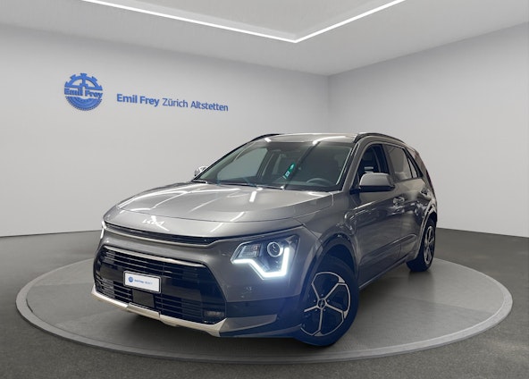 Fahrzeugbild Fahrzeugbild