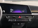 Kia Niro 1.6 GDi Plug-in Hybrid Power Edition
