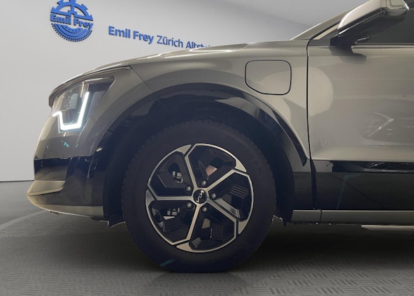 Fahrzeugbild 10 Fahrzeugbild 10