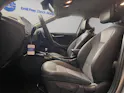 Kia Niro 1.6 GDi Plug-in Hybrid Power Edition