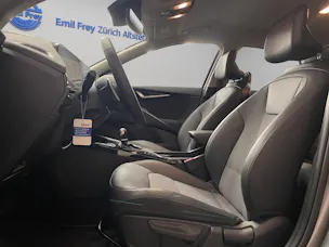 Kia Niro 1.6 GDi Plug-in Hybrid Power Edition