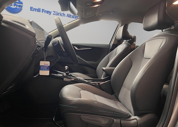 Fahrzeugbild 5 Fahrzeugbild 5