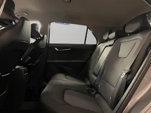 Kia Niro 1.6 GDi Plug-in Hybrid Power Edition