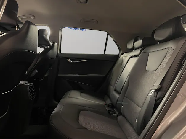 Kia Niro 1.6 GDi Plug-in Hybrid Power Edition