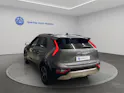 Kia Niro 1.6 GDi Plug-in Hybrid Power Edition