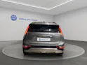 Kia Niro 1.6 GDi Plug-in Hybrid Power Edition