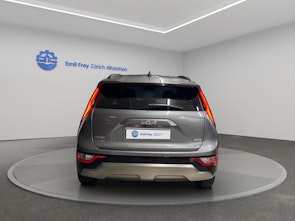 Vehicle image KIA Niro 1.6 GDi Plug-in Hybrid Power Edition