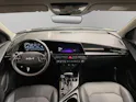 Kia Niro 1.6 GDi Plug-in Hybrid Power Edition