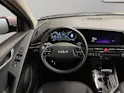 Kia Niro 1.6 GDi Plug-in Hybrid Power Edition