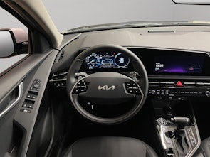 Vehicle image KIA Niro 1.6 GDi Plug-in Hybrid Power Edition