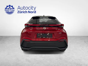 https://vehicle.imgix.net/4165243/2b5cb387-81d7-4b96-b453-4475fef4c134.jpg