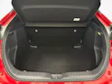 Toyota C-HR 1.8 HEV Swiss Edition
