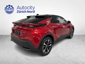 https://vehicle.imgix.net/4165243/51e45da0-1012-42ec-8061-f452ba0640b1.jpg