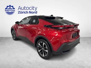 https://vehicle.imgix.net/4165243/81764d43-95d8-4fa0-a21e-1e7994da2d63.jpg