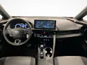 Toyota C-HR 1.8 HEV Swiss Edition