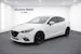 Mazda 3 1.5 D Ambition