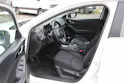 Mazda 3 1.5 D Ambition