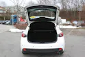 Mazda 3 1.5 D Ambition