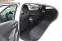 Mazda 3 1.5 D Ambition