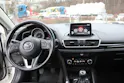 Mazda 3 1.5 D Ambition