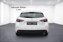 Mazda 3 1.5 D Ambition