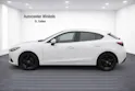 Mazda 3 1.5 D Ambition