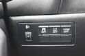Mazda 3 1.5 D Ambition