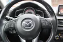 Mazda 3 1.5 D Ambition