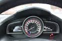 Mazda 3 1.5 D Ambition