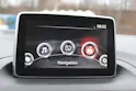 Mazda 3 1.5 D Ambition