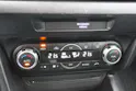 Mazda 3 1.5 D Ambition