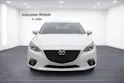 Mazda 3 1.5 D Ambition