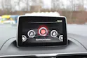 Mazda 3 1.5 D Ambition