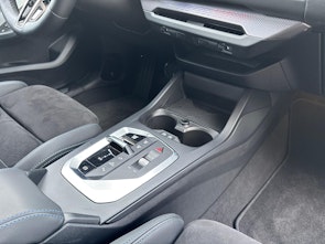 Vehicle image BMW 123 xDrive