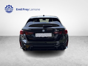 Vehicle image BMW 123 xDrive