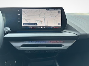 Vehicle image BMW 123 xDrive