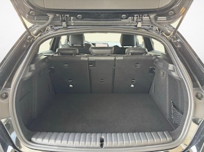 Vehicle image BMW 123 xDrive