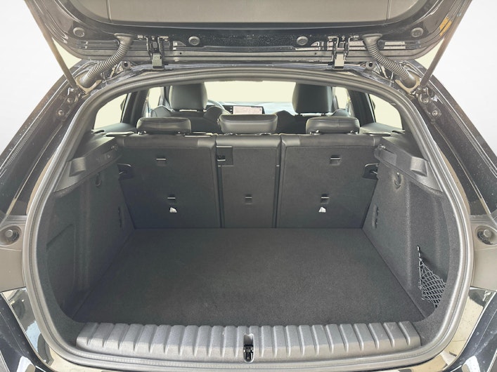 Vehicle image BMW 1 SERIES