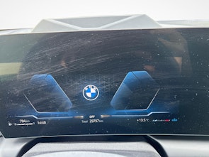 Vehicle image BMW 123 xDrive