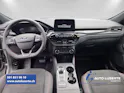 Ford Kuga 2.5 Plug-in Hybrid ST-Line X
