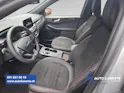 Ford Kuga 2.5 Plug-in Hybrid ST-Line X