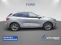 Ford Kuga 2.5 Plug-in Hybrid ST-Line X
