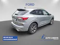 Ford Kuga 2.5 Plug-in Hybrid ST-Line X