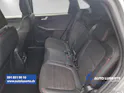 Ford Kuga 2.5 Plug-in Hybrid ST-Line X