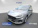 Ford Kuga 2.5 Plug-in Hybrid ST-Line X