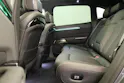 ZEEKR 7X Privilege AWD